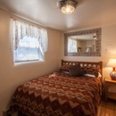 Pueblo Bonito Santa Fe - Bed & Breakfast & Inns