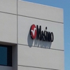 Masimo gallery