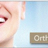 Seth D Feldman DDS gallery
