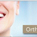 Seth D Feldman DDS - Orthodontists