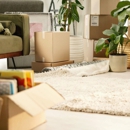 Augusta Long Distance Moving - Movers