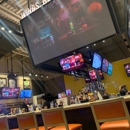 Buffalo Wild Wings - Chicken Restaurants