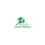 The Center for Animal Wellness