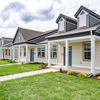 French District Villas gallery