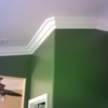 Silver Brothers Painting & Remodeling, LLC gallery