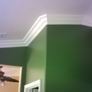 Silver Brothers Painting & Remodeling, LLC - Drywall Contractors