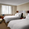 Marriott Hotels & Resorts gallery