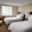 Marriott Hotels & Resorts - Hotels
