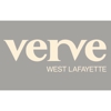VERVE West Lafayette gallery
