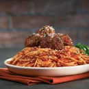 Bertucci's Italian Restaurant - Italian Restaurants