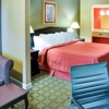 Quality Inn & Suites Hot Springs-Lake Hamilton gallery