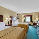 Ramada Inn - Hotels