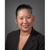 Dr. Ruee Huang, MD gallery
