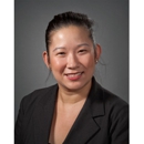 Dr. Ruee Huang, MD - Physicians & Surgeons, Pediatrics