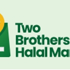 Two Brothers Halal Market