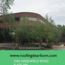 Wellpoint Inc - Roofing Contractors