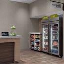 Home2 Suites by Hilton Carlsbad