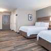 Candlewood Suites San Antonio NW Near Seaworld by IHG gallery