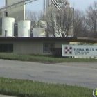 Land O'Lakes Purina Feed