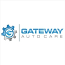 Gateway Auto Care - Automobile Parts & Supplies