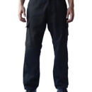 Thrive Workwear Co - Work Clothes