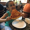 Cosimo's Pizza Cafe gallery
