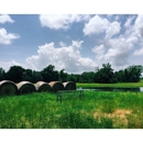 Sky Ranch - Camps-Recreational