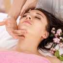 Purist Massage Corinth - Massage Services