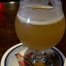 Rattle N Hum West - Brew Pubs