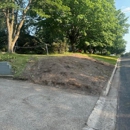 Gillis Lawn & Tree Care - Arborists