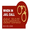 Frank Cueto Bail Bonds gallery