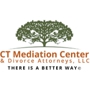 Ct Mediation Center and Divorce Attorneys