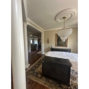 Kevin Turner Painting - Cabinets