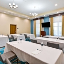 Homewood Suites by Hilton Galveston