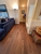 Abbey Capitol Floors & Interiors - Hardwood Floors