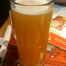 Red Robin Gourmet Burgers - Restaurants