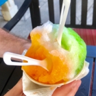 Tobi's Shave Ice