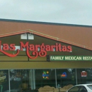 Las Margaritas - Mexican Restaurants