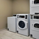 Holiday Inn Express & Suites Griffin by IHG - Hotels