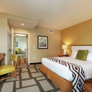 Embassy Suites by Hilton Houston Downtown - Hotels