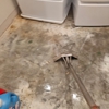 Flood Solutions Inc gallery