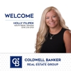 Jean M Stein Coldwell Banker The Real Estate Group gallery