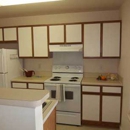 Maple Tree Apartments - Apartments