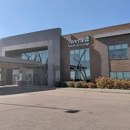 Avera Medical Group — 69th & Cliff - Medical Centers