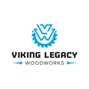 Viking Legacy Woodworks - Woodworking