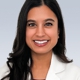 Alisha Sangal, MD