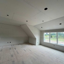 East Coast Drywall Services