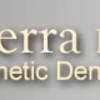 Dr. Dennis Francisco Sierra, DMD gallery