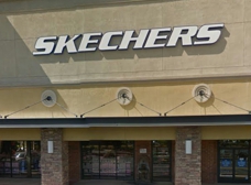 Skechers outlet outlet folsom