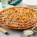 Rosati's Pizza Chicago Loop - Restaurants